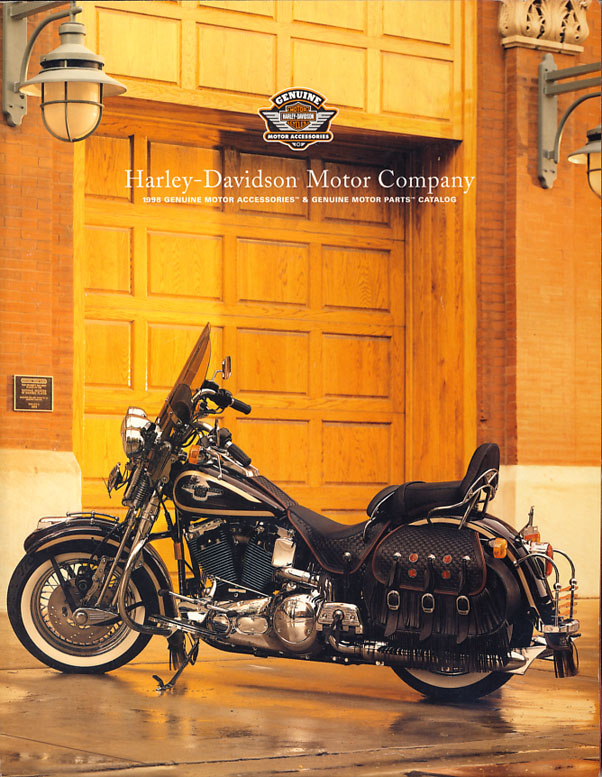 HD 2000