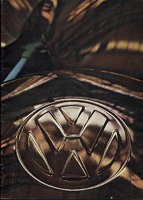 Vw