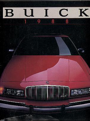 buick