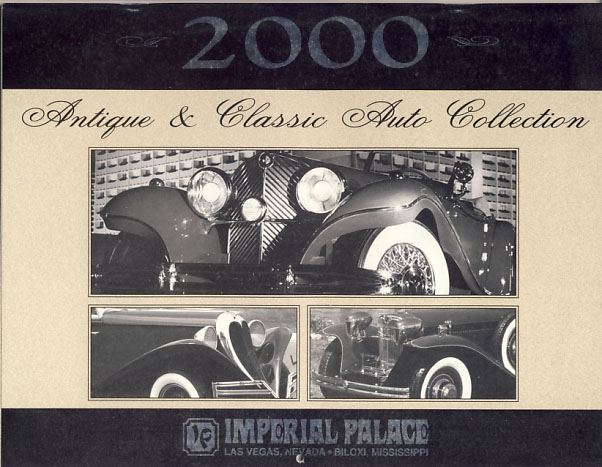 calendar2000
