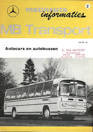 mercedes benz matinauto