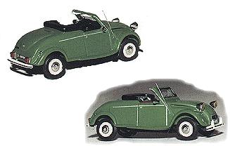 Citroen 2pk hoffmann