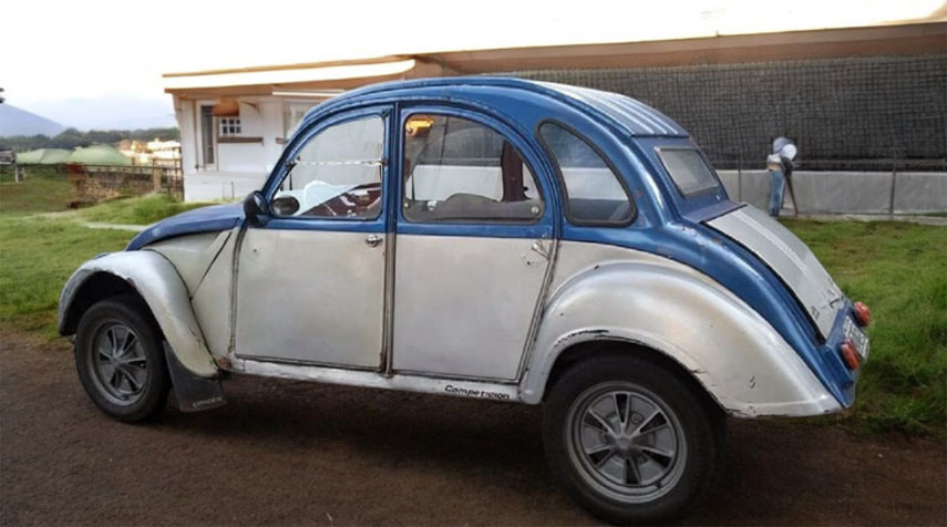 2cv 2pk