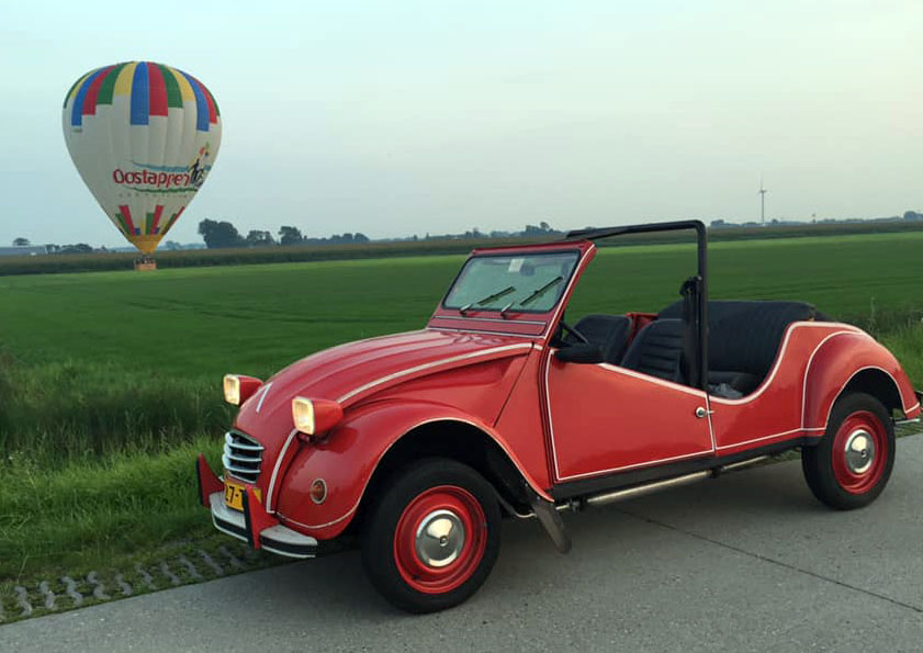 2cv 2pk