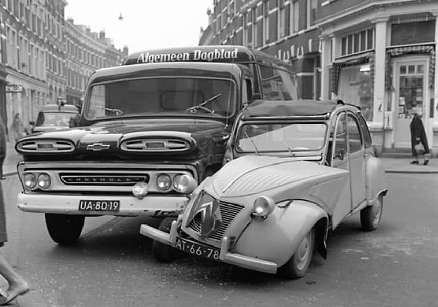 2cv 2pk