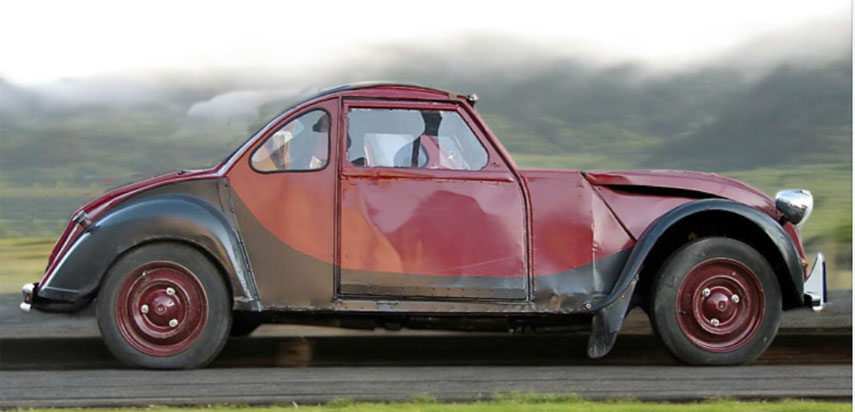 2cv)