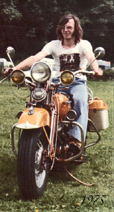 1975