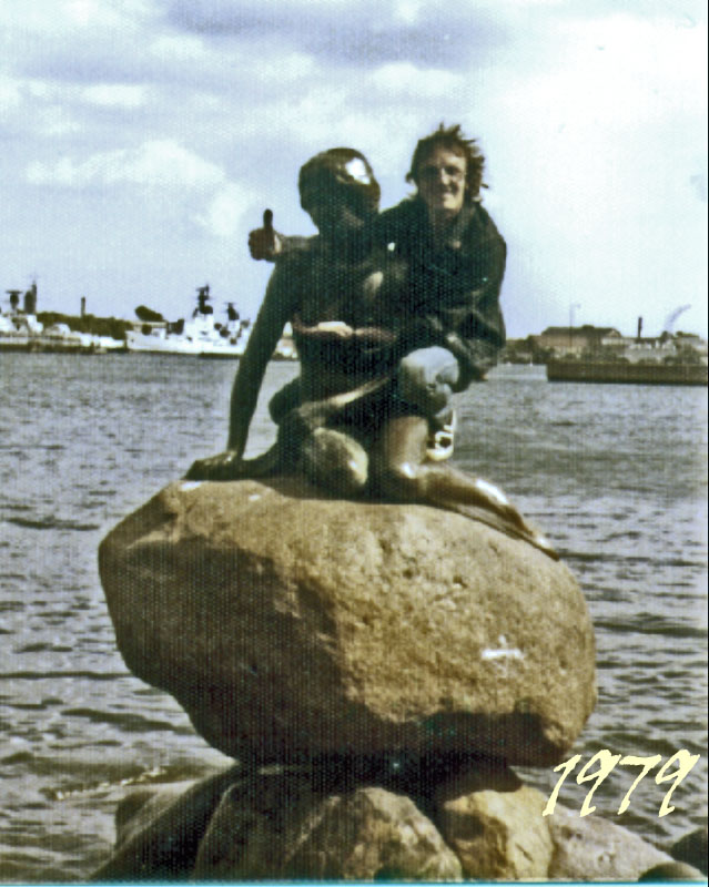 1979