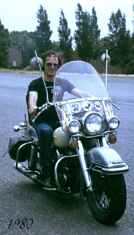 1980