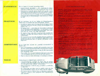 2CV 1960 pagina