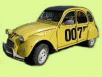 2cv 007