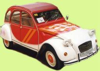 2cv marcatello