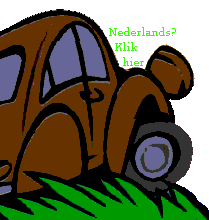 citroen 2cv