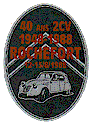 citroen 2cv