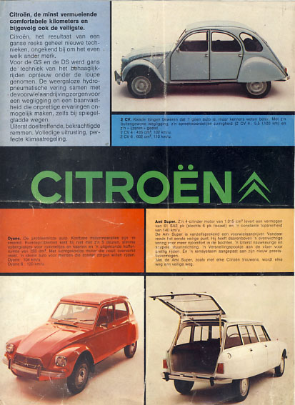 Citroen1973