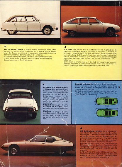 Citroen1973