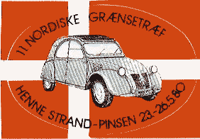 citroen 2cv