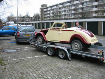 Hofmann2cv