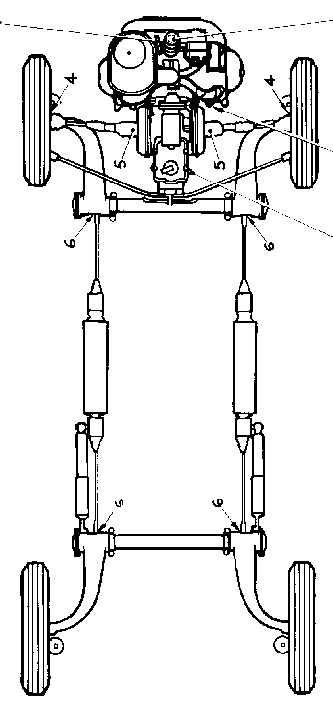 citroen 2pk 