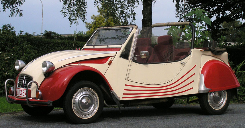 cabrio08kl.jpg (159303 bytes)