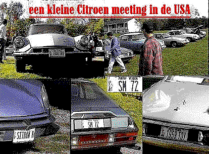 citroen 2pk