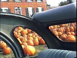 Citroen 2pk