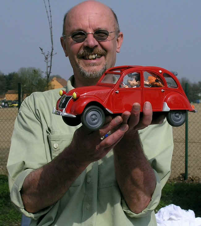 citro jumble 2006)