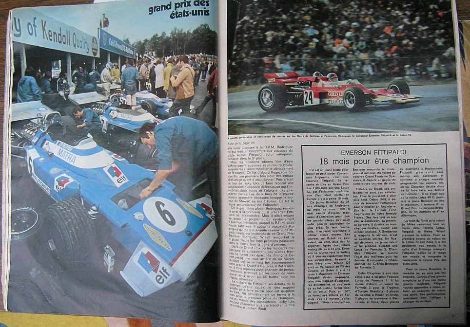 l'auto journal