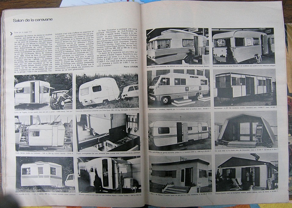 l'auto journal