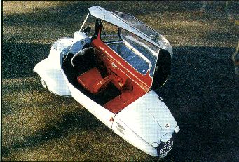 messerschmitt