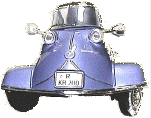 messerschmitt