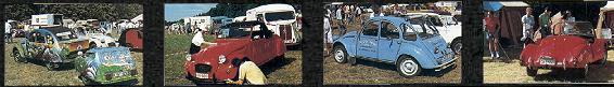 citroen 2pk