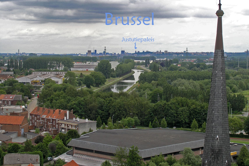 noordoost halle
