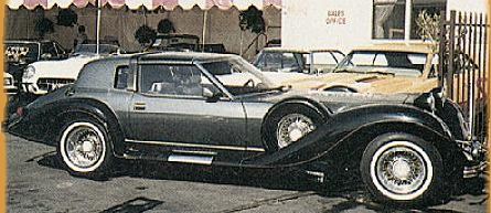 Illinois nissan sparta #9