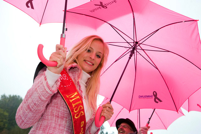 thinkpink Huizingen