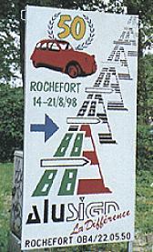 citroen 2pk