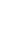 mehari