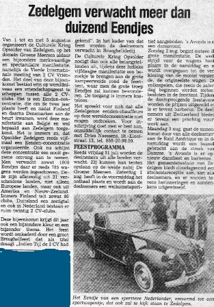 citroen 2pk