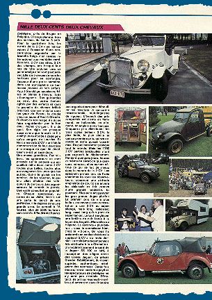 citroen 2pk