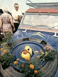 citroen 2pk