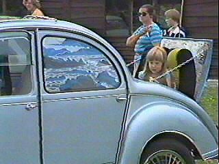 citroen 2pk